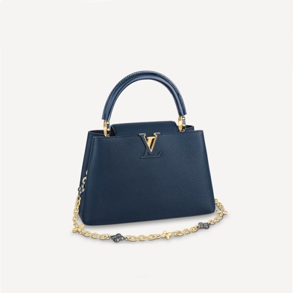 ❤루이비통 여성 카퓌신 M59209 - Louis vuitton Womens Capucines - lvb1735x