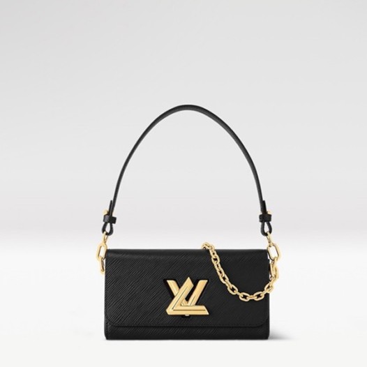 ★루이비통 여성 트위스트 웨스트 M24549 - Louis vuitton Womens Twist West - lvb1737x