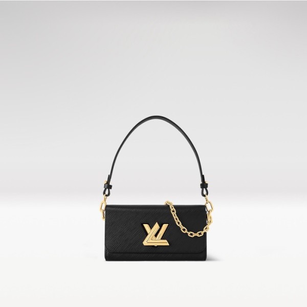 ❤루이비통 여성 트위스트 웨스트 M24549 - Louis vuitton Womens Twist West - lvb1737x