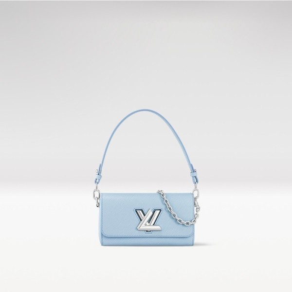 ❤루이비통 여성 트위스트 웨스트 M24550 - Louis vuitton Womens Twist West - lvb1739x