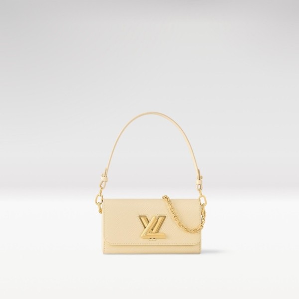 ❤루이비통 여성 트위스트 웨스트 M24550 - Louis vuitton Womens Twist West - lvb1740x