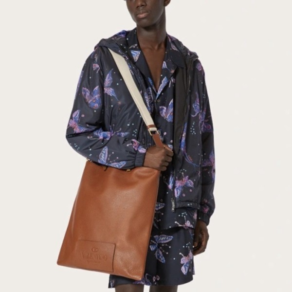 ❤루이비통 남성 블랙 셔츠 - Louis vuitton Mens Black Shirts - lvc567x