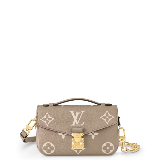 ★루이비통 여성 포쉐트 메티스 이스트 웨스트 M23081 - Louis vuitton Womens Pochette Metis - lvb1752x