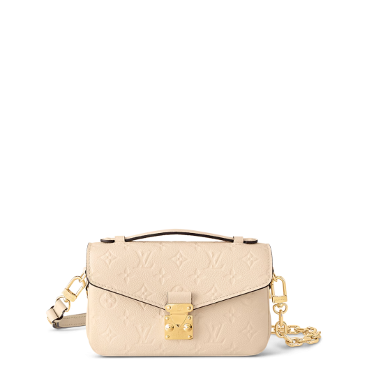 ★루이비통 여성 포쉐트 메티스 이스트 웨스트 M22942 - Louis vuitton Womens Pochette Metis - lvb1754x