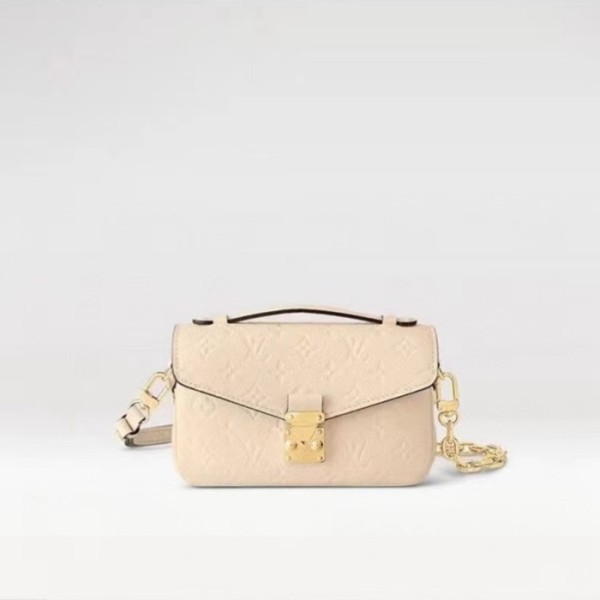 ❤루이비통 여성 포쉐트 메티스 M22942 - Louis vuitton Womens Pochette Metis - lvb1754x