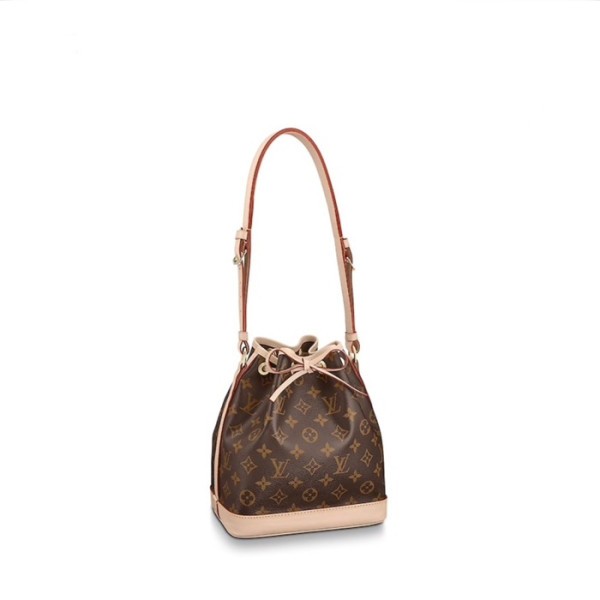 ❤루이비통 여성 쁘띠 노에 M40818 - Louis vuitton Womens Petit Noe - lvb1758x