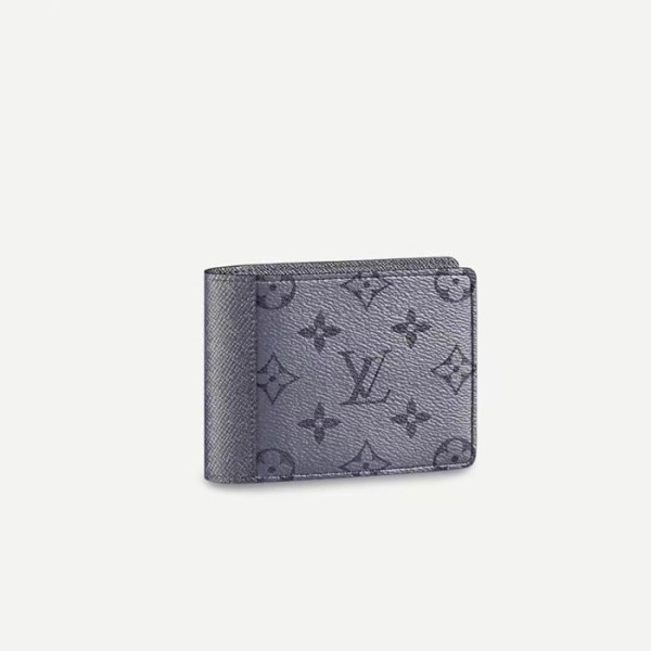 ❤루이비통 남성 멀티플 월릿 M30843 - Louis vuitton Mens Multiple Wallets - lvw186x