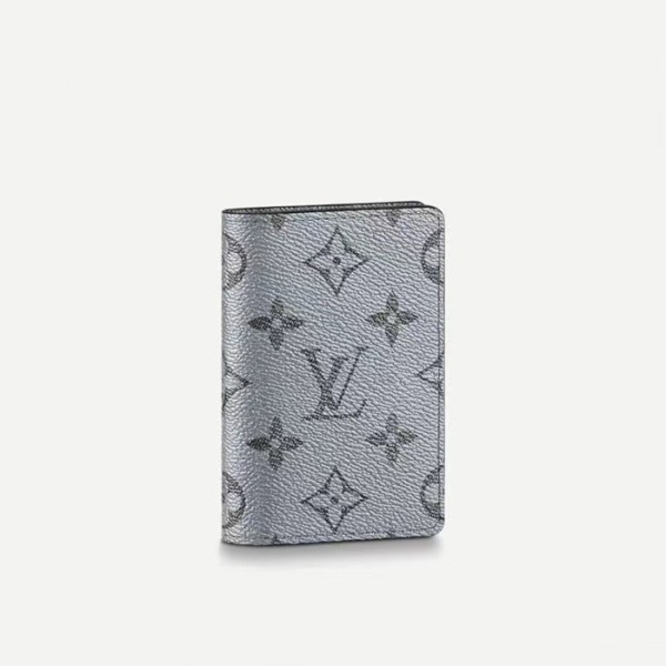 ❤루이비통 남성 포켓 오거나이저 M30837 - Louis vuitton Mens Taiga Pocket - lvw187x