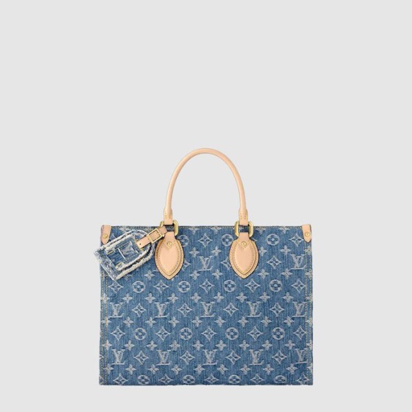 ❤루이비통 여성 온더고 M46871 - Louis vuitton Womens Onthego - lvb1769x