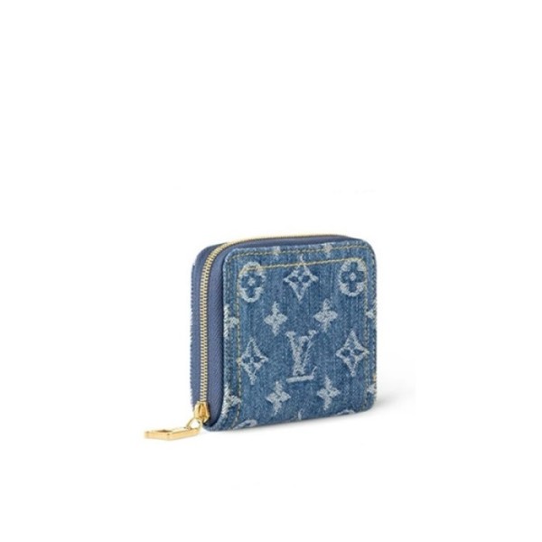 ❤루이비통 남/녀 지피 월릿 M82958 - Louis vuitton Unisex Zippy Wallets - lvw190x