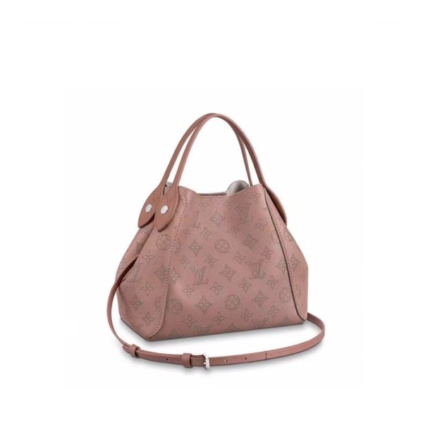 ❤루이비통 여성 히나 크로스 백 M54350 - Louis vuitton Womens Hina Cross Bag - lvb1774x