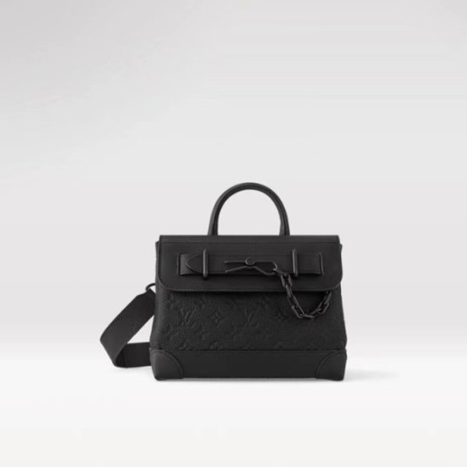 ❤루이비통 남성 삭 스티머 백 M24436 - Louis vuitton Mens Steamer Bag - lvb1781x