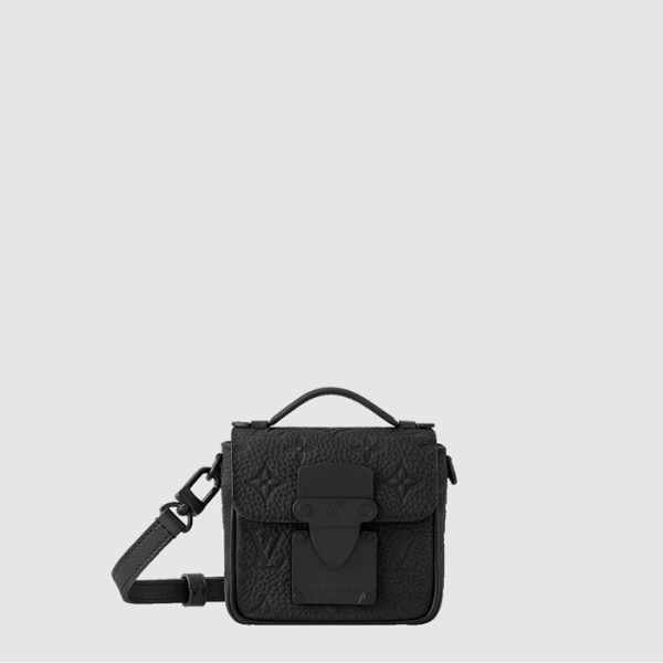 ❤루이비통 남성 삭 스티머 백 M83148 - Louis vuitton Mens Steamer Bag - lvb1782x