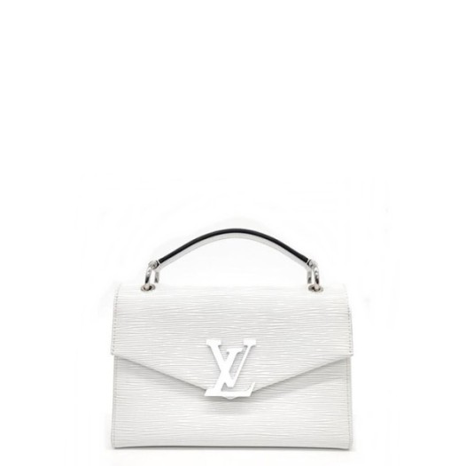 ★루이비통 여성 포쉐트 그르넬 M55978 - Louis vuitton Womens Pochette Grenelle - lvb1786x
