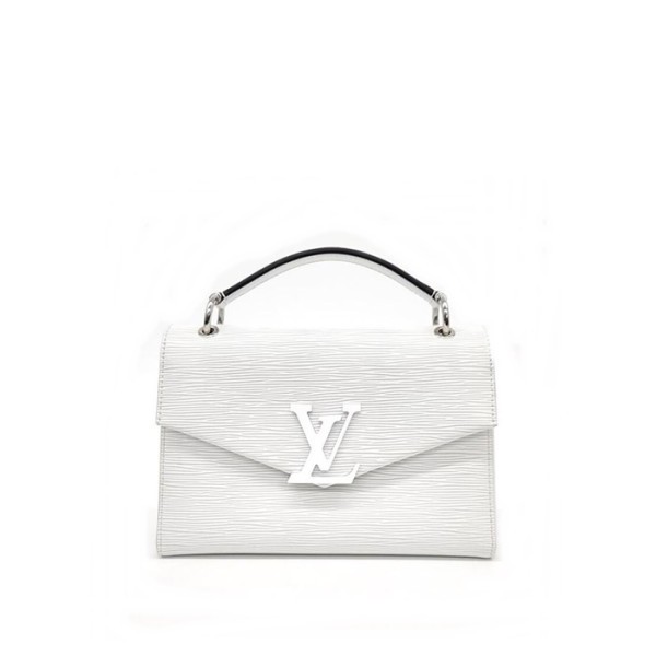 ❤루이비통 여성 포쉐트 그르넬 M55978 - Louis vuitton Womens Pochette Grenelle - lvb1786x