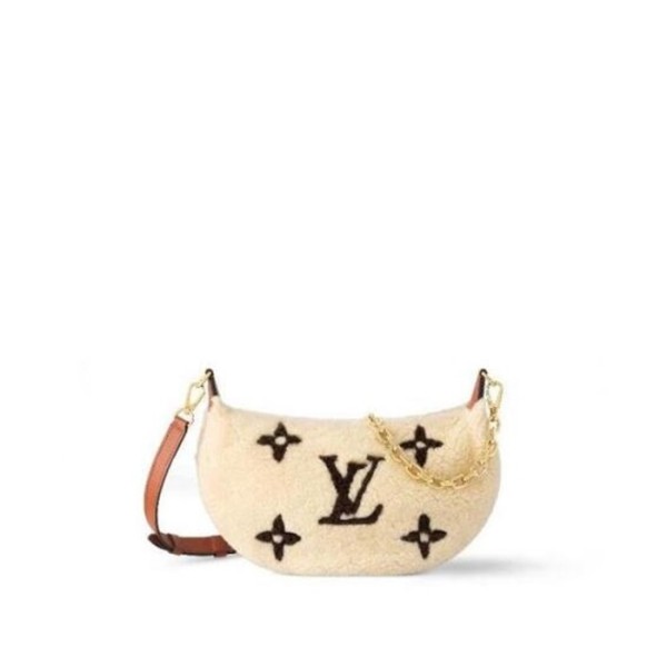 ❤루이비통 여성 오버 더 문 M23321 - Louis vuitton Womens Over The Moon - lvb1785x
