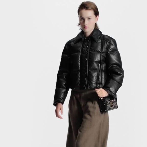 ❤루이비통 여성 쁘띠뜨 말 M23518 - Louis vuitton Womens Petite Malle - lvb1816x