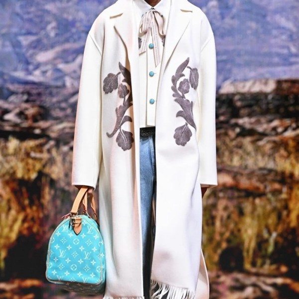 ❤루이비통 남성 스피디 반둘리에 25 M11561 - Louis vuitton Mens Speedy Bandoulire 25 - lvb1828x