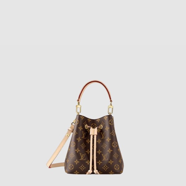 ❤루이비통 여성 네오노에 BB M46581 - Louis vuitton Womens Neono BB - lvb1833x