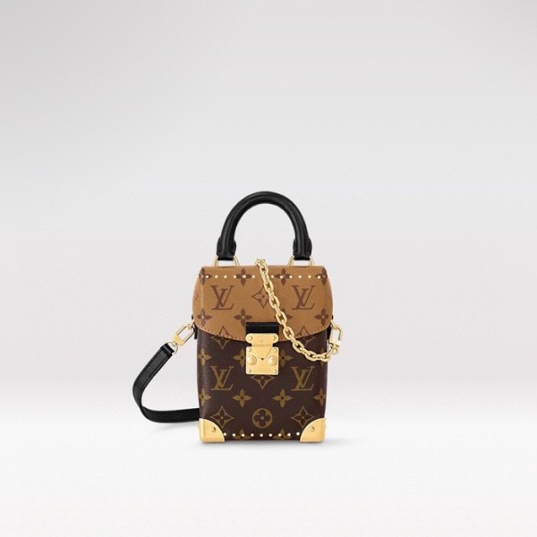 ❤루이비통 여성 네오노에 BB M82465 - Louis vuitton Womens 카메라 박스 백 - lvb1834x