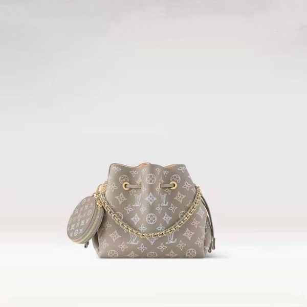 ❤루이비통 여성 벨라 백 M23388 - Louis vuitton Womens Bella Bag - lvb1836x