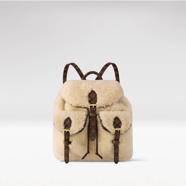 ❤루이비통 여성 배낭 M23384 - Louis vuitton Womens Backpack - lvb1839x