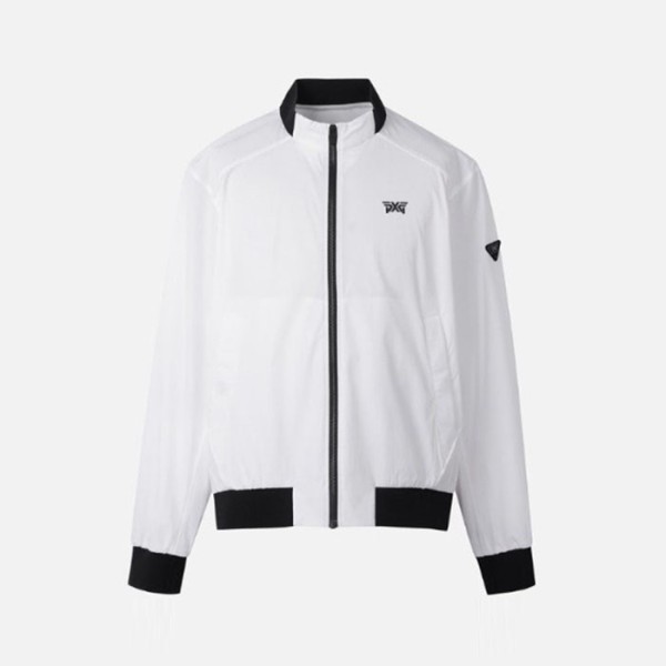 ❤PXG 남성 썸머 에어홀 자켓 - gol1602x