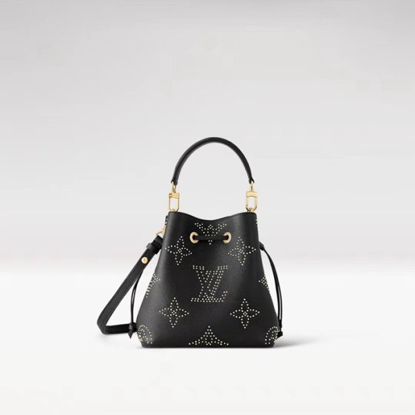 ❤루이비통 여성 네오노에 BB M46734 - Louis vuitton Womens Neono BB - lvb1841x