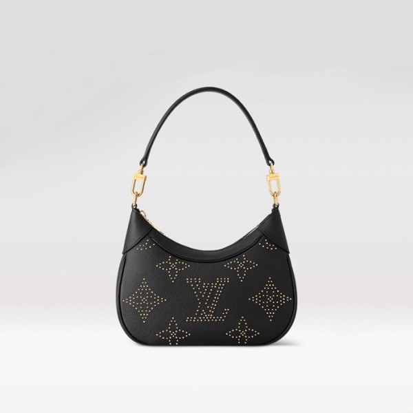 ❤루이비통 여성 바가텔 앙프렝뜨 M46735 - Louis vuitton Womens Bagatelle Empreinte - lvb1842x