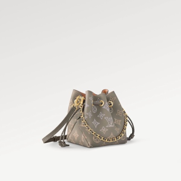 ❤루이비통 여성 벨라 백 M82731 - Louis vuitton Womens Bella Bag - lvb1849x