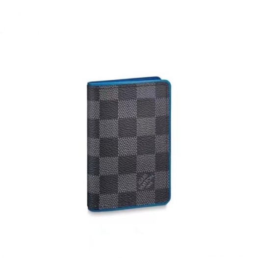 ❤루이비통 남성 오거나이저 포켓 N64432 - Louis vuitton Mens Organizer Pocket - lvw197x