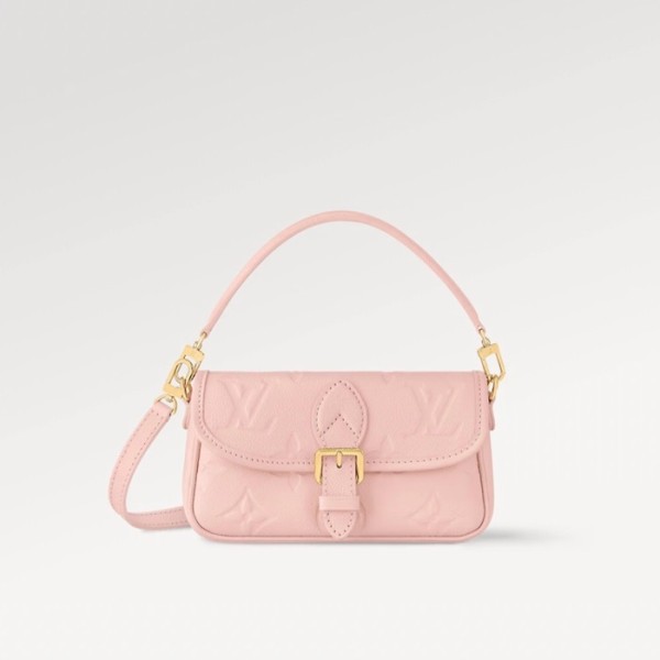 ❤루이비통 여성 나노 다이앤 M83566 - Louis vuitton Womens Diane Bag - lvb1862x