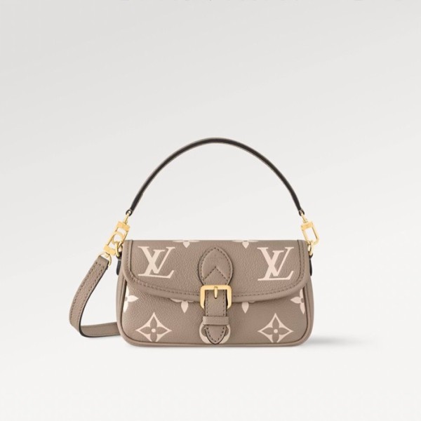 ❤루이비통 여성 나노 다이앤 M83300 - Louis vuitton Womens Diane Bag - lvb1864x