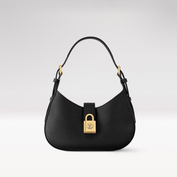 ❤루이비통 여성 로우 키 숄더백 M24611 - Louis vuitton Womens Low Key Shoulder Bag - lvb1865x