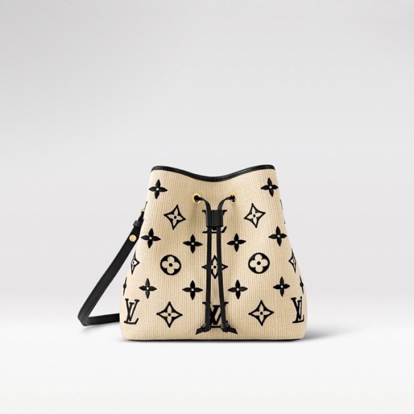 ❤루이비통 여성 네버풀 네오노에 M23080 - Louis vuitton Womens Neverfull - lvb1912x