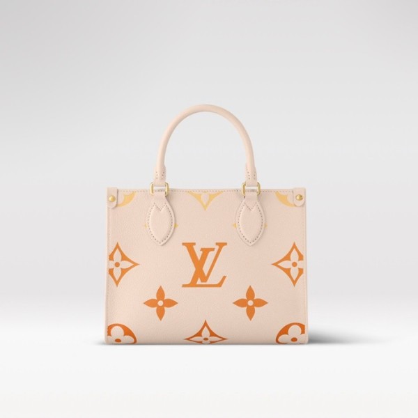 ❤루이비통 여성 카바스 온더고 M46513 - Louis vuitton Womens Onthego - lvb1876x