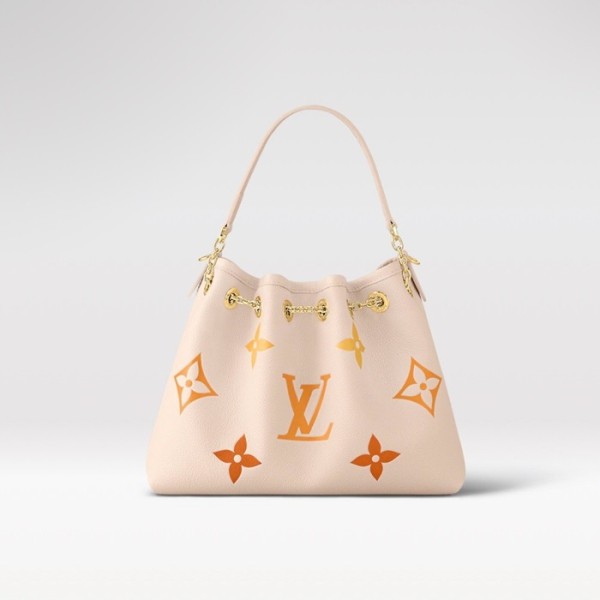 ❤루이비통 여성 썸머 번들백 M46545 - Louis vuitton Womens Summer Bundle Bag - lvb1877x