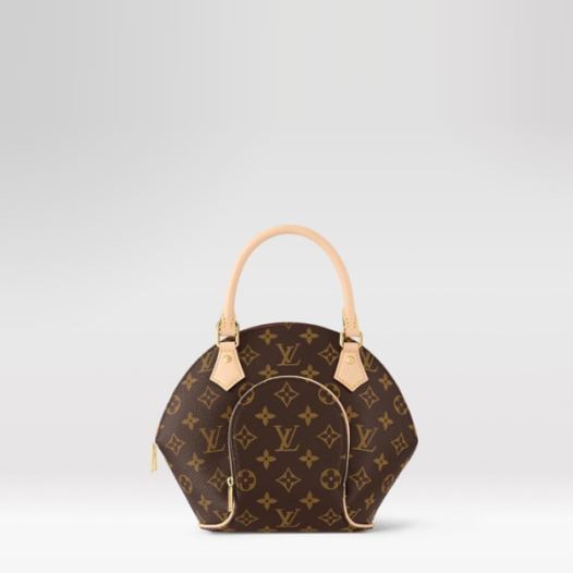 ★루이비통 여성 일립스 토트백 M46196 - Louis vuitton Womens Ellipse Tote Bag - lvb1882x