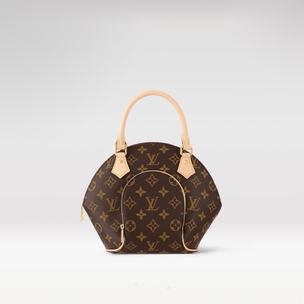 ❤루이비통 여성 일립스 토트백 M46196 - Louis vuitton Womens Ellipse Tote Bag - lvb1882x