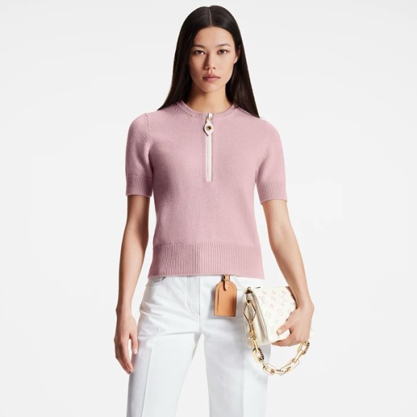 ❤루이비통 여성 쿠상 백 M22992 - Louis vuitton Womens Coussin Bag - lvb1887x