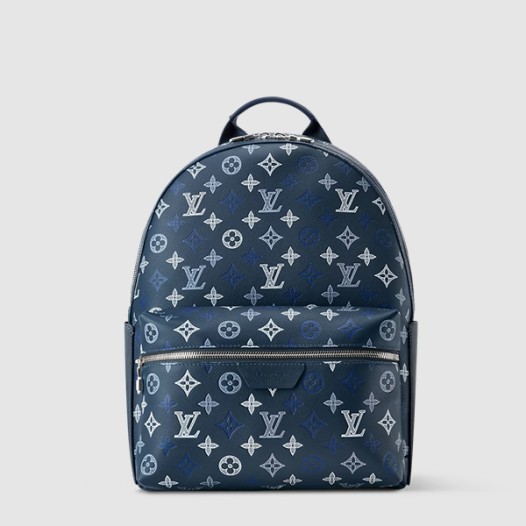 루이비통 남성 디스커버리 백팩 M28575 - Louis vuitton Mens Discovery Back Pack - lvb1890x