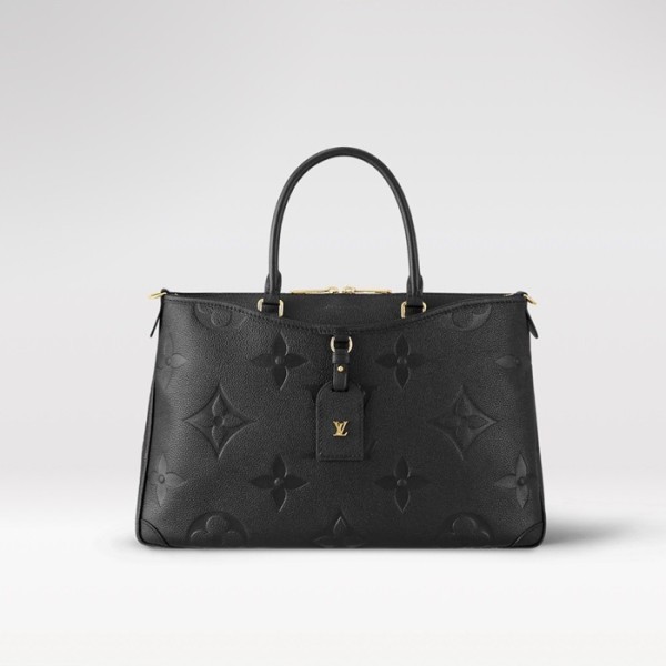 ❤루이비통 여성 트라이아논 MM M46487 - Louis vuitton Womens Trianon MM - lvb1893x
