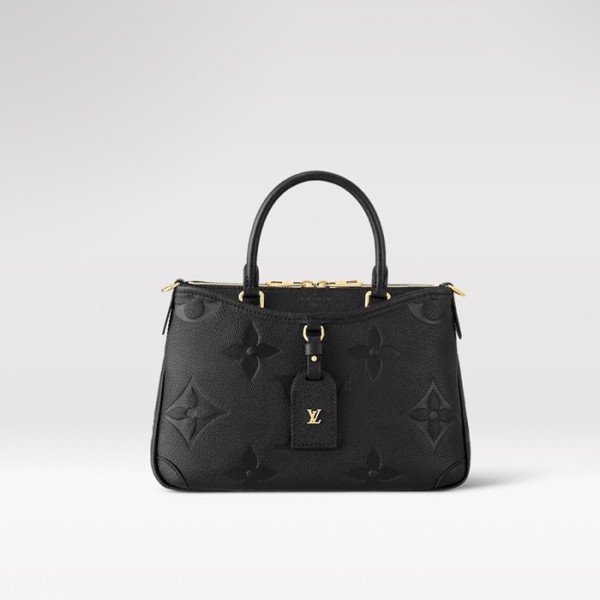 ❤루이비통 여성 트라이아논 PM M46488 - Louis vuitton Womens Trianon PM - lvb1895x