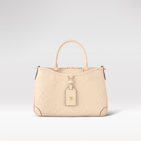 ❤루이비통 여성 트라이아논 PM M46503 - Louis vuitton Womens Trianon PM - lvb1896x