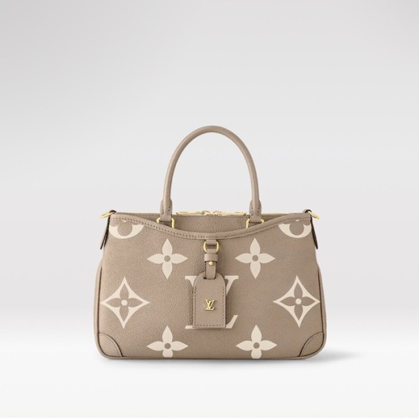 ❤루이비통 여성 트라이아논 PM M46585 - Louis vuitton Womens Trianon PM - lvb1897x