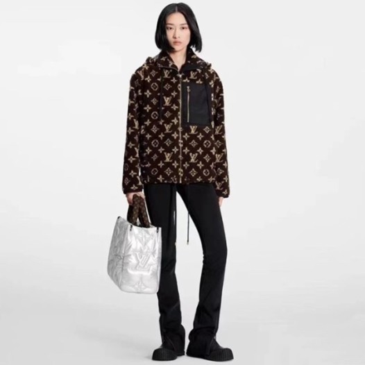 ★루이비통 여성 온더고 GM M59007 - Louis vuitton Womens Onthego - lvb1898x