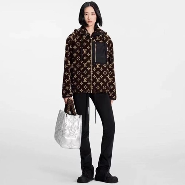 ❤루이비통 여성 온더고 M59007 - Louis vuitton Womens Onthego - lvb1898x