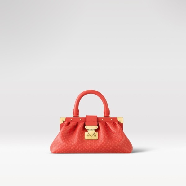 ❤루이비통 여성 모노그램 클러치 M22326 - Louis vuitton Womens Monogram Clutch - lvb1904x