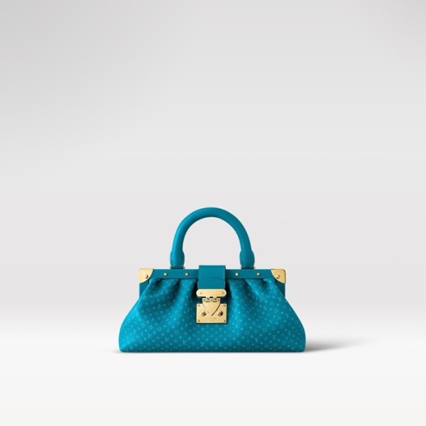 ❤루이비통 여성 모노그램 클러치 M22326 - Louis vuitton Womens Monogram Clutch - lvb1905x