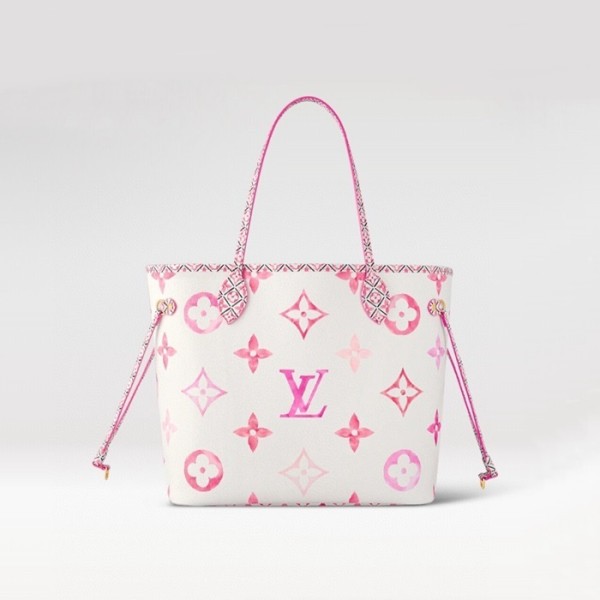 ❤루이비통 여성 네버풀 M22980 - Louis vuitton Womens Neverfull - lvb1916x